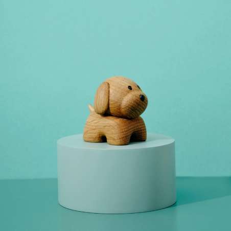 Figurine Animaux Lk