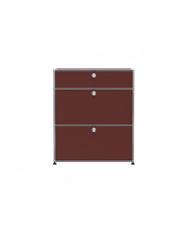 Meuble M25 - USM Haller