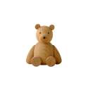 Figurine Teddy