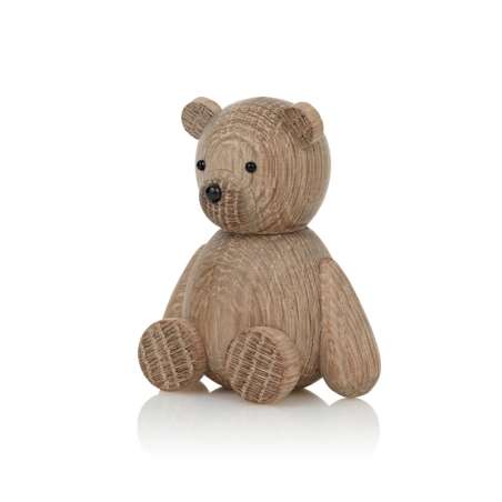 Figurine Teddy