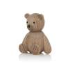 Figurine Teddy