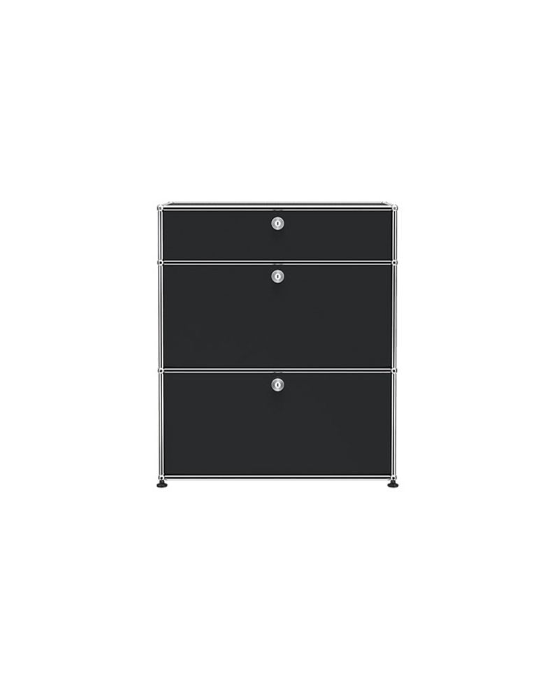 Meuble M25 - USM Haller