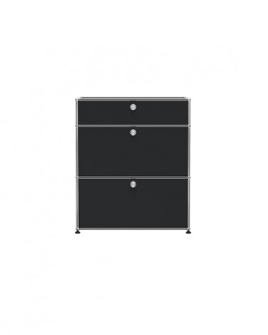 Meuble M25 - USM Haller