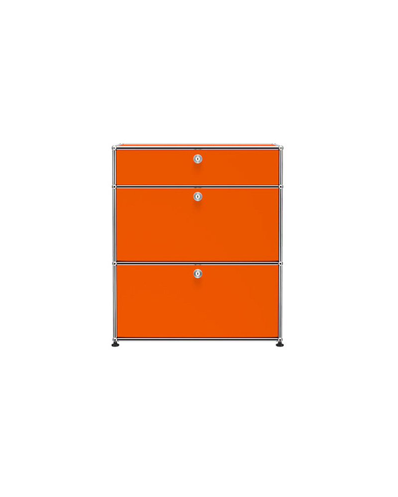 Meuble M25 - USM Haller