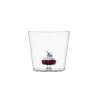 Verres Patisserie