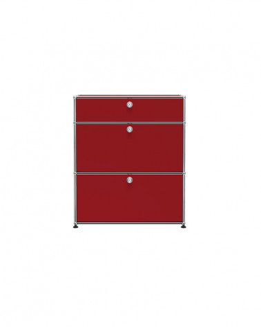 Meuble M25 - USM Haller