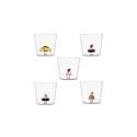 Verres Patisserie