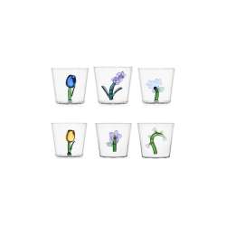 Tumbler Botanica