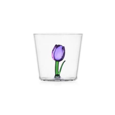 Tumbler Botanica