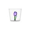 Tumbler Botanica