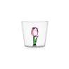 Tumbler Botanica