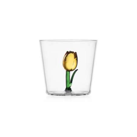 Tumbler Botanica