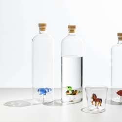 Pitcher Animal Farm