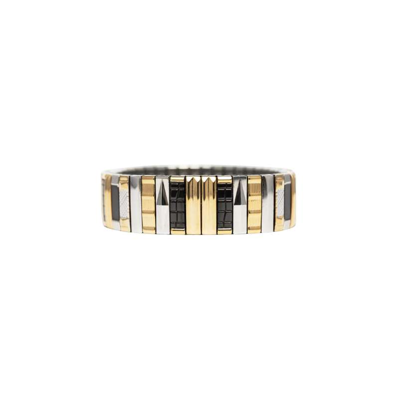 Bracelet Sig14 Sigal