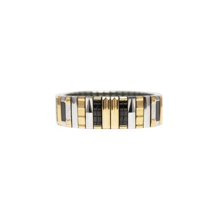 Bracelet Sig14 Sigal