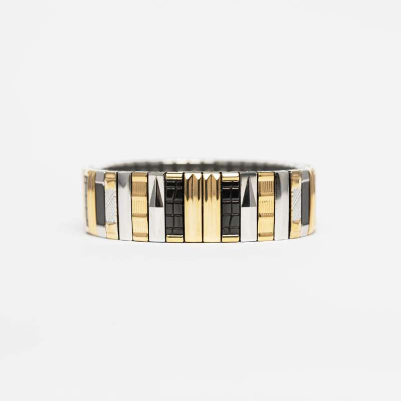 Bracelet Sig14 Sigal