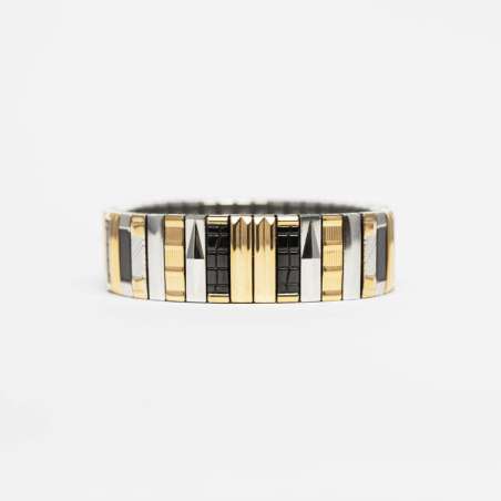 Bracelet Sig14 Sigal