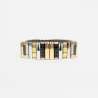 Bracelet Sig14 Sigal