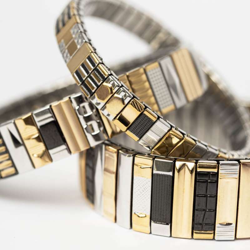 Bracelet Sig14 Sigal
