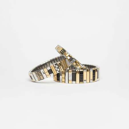 Bracelet Sig14 Sigal