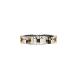 Bracelet Sig10 Sigal