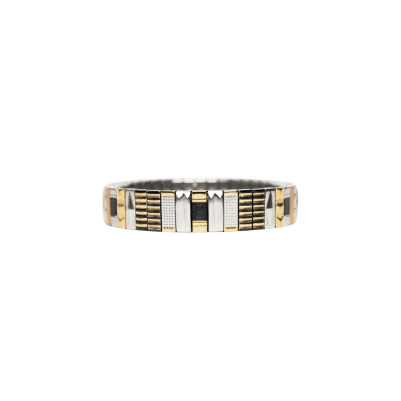 Bracelet Sig10 Sigal