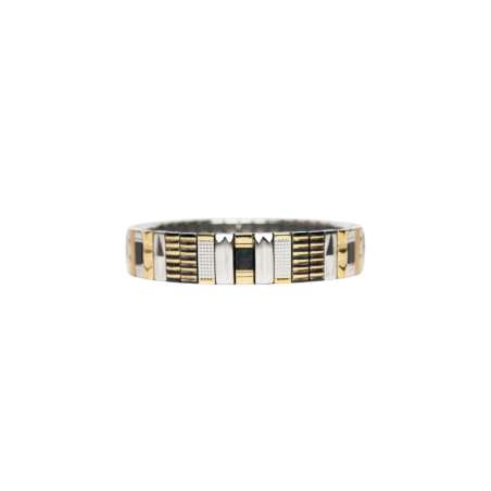 Bracelet Sig10 Sigal
