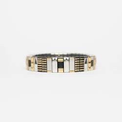 Bracelet Sig10 Sigal