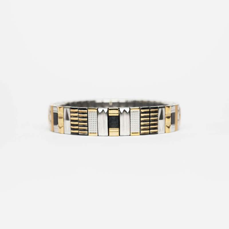 Bracelet Sig10 Sigal