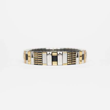 Bracelet Sig10 Sigal