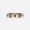 Bracelet Sig10 Sigal