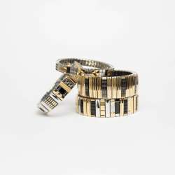 Bracelet Sig10 Sigal