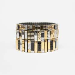 Bracelet Sig10 Sigal