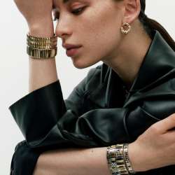 Bracelet Sig10 Sigal