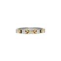 Bracelet Sig6 Sigal