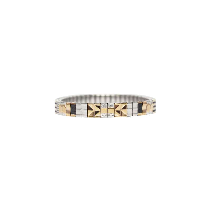 Bracelet Sig6 Sigal
