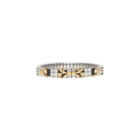 Bracelet Sig6 Sigal