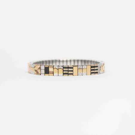 Bracelet Sig6 Sigal