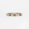 Bracelet Sig6 Sigal