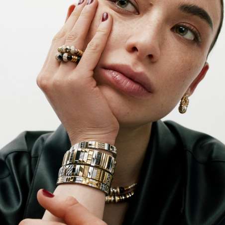 Bracelet Sig6 Sigal