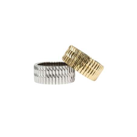Bracelet Sig22 Sigal