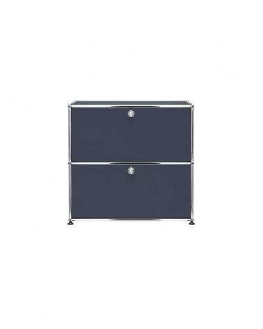 Meuble S2 - USM Haller