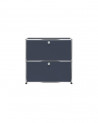 Meuble S2 - USM Haller
