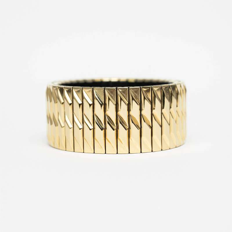 Bracelet Sig22 Sigal