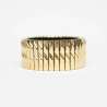 Bracelet Sig22 Sigal