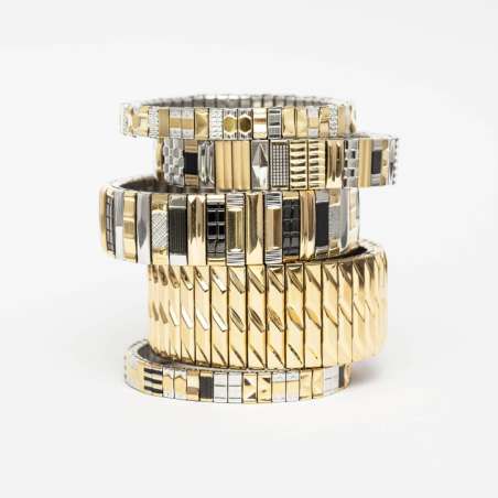 Bracelet Sig22 Sigal