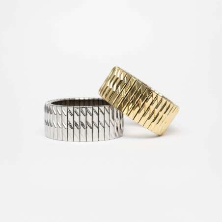 Bracelet Sig22 Sigal