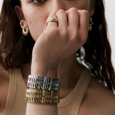 Bracelet Sig22 Sigal