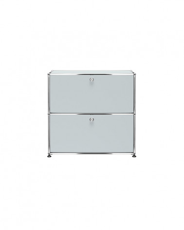 Meuble S2 - USM Haller