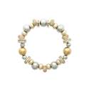 Bracelet Nefertiti Sigal